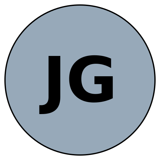 JourneyGems